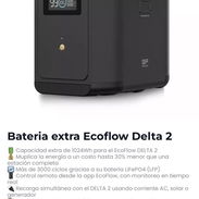 ECOFLOW!!! - Img 54832936