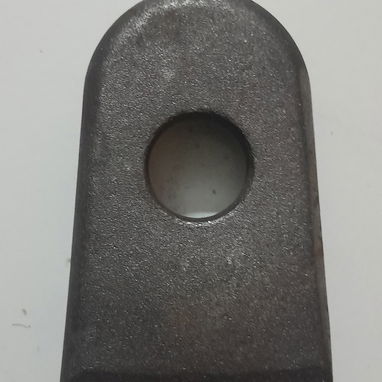 Tengo Piezas de camiones le sirven al Kamaz, Zil, Maz 700 y Kp3 (56043363 📲 Habana ) - 3/10