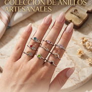 ANILLOS - Img 55712741