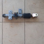Vendo Cremallera de Direccion - Img 56146762