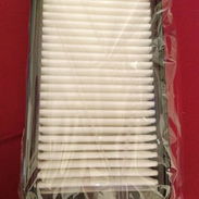 filtro purificador del motor - Img 56413623