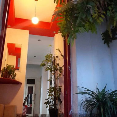 🏫SE VENDE ESTA CASA EN EL VEDADO🏫 - Img 120405315