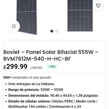 Apúrate que todo se acaba rápido - 2/7