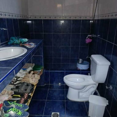 🏠 CASA EN VENTA de 133 m² en altos con auto incluido | DO-002 - 5/9