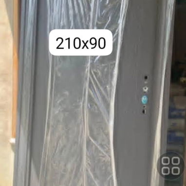 Todo de ferretería - 2/10