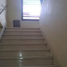 52849429 Venta de Casa en Miramar ...calle 7ma A Dos plantas ....Arriba 5 cuartos con 2 baños grandes Abajo ...sala muy - Img 125924359