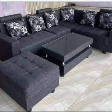 Muebles - Img 106694986