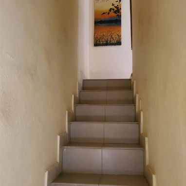 Casa semi-independiente de 3 dormitorios Playa 70mil 53582376 - Img 122205781