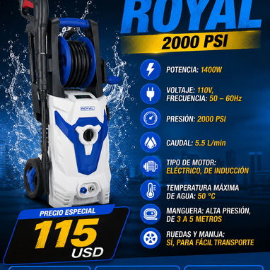 Ventilador Solar STAVEL Recargable — 70 USD - Img 122438735