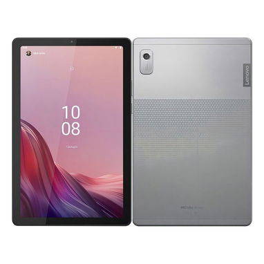 En venta: Tablets marcas como Lenovo, Asus, Wolder y muchas mĂĄs, accesorios incluidos, contactar al 58868009 - Img 84328643