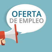 Anuncio de Empleo: Imagen y Ventas – Centro Comercial Vedado, La Habana - Img 55130588