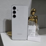 SAMSUNG A55 - Img 55742581