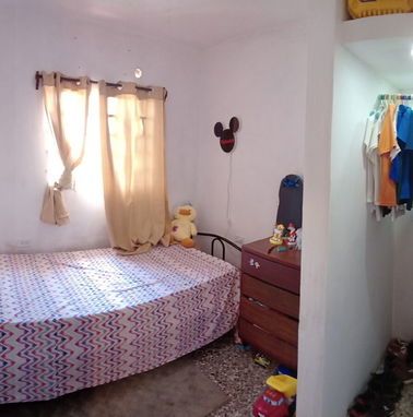 (al311)-20000-Apartamento en Playa.(53022922).(www.ventacasasmandy.com). - Img 99366068