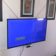 Soporte TV - Img 55805083