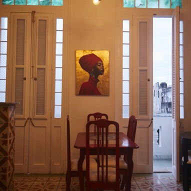 Alquilo apartamento lineal o por dias - Img 118914446