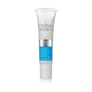 Gel contorno de ojos 8,5 gramos - Img 46519967