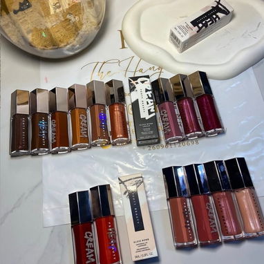 Maquillaje viral - Img 122997542