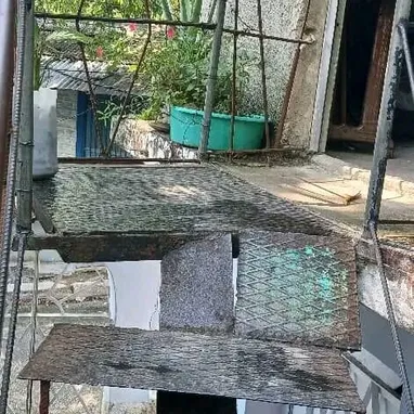 Vendo casa en Guanabacoa - 3/10