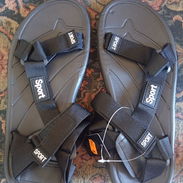 Sandalias de hombre - Img 58087847
