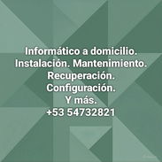 Informático - Img 56106253