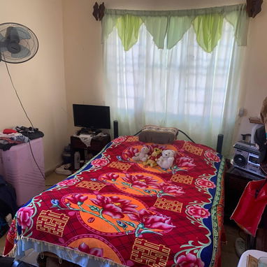 Venda apartamento en Guanabacoa - 3/10