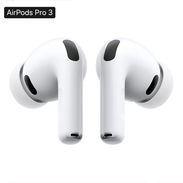 AirPods PRO - Img 55742353