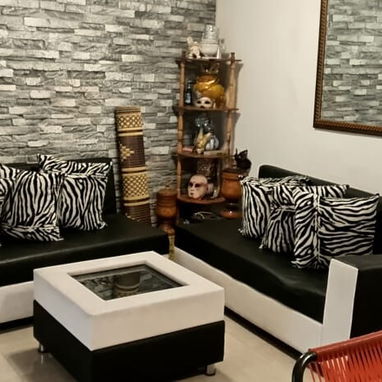 Vendo mi casa puerta calle con piscina - Img 123216375