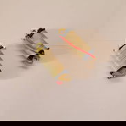 Platanito de encedido de Ax100 - Img 50732194