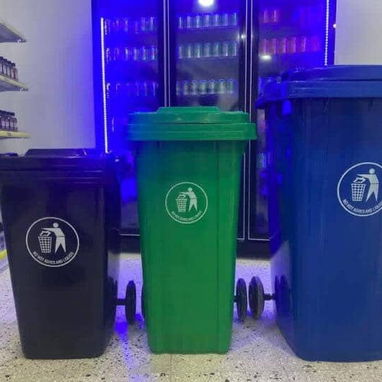 CESTOS PARA SU NEGOCIO ALMACEN O CASA POR UNIDAD O AL POR MAYOR 58080802 WHATSAPP - Img 115575637