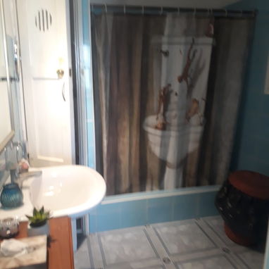 Excelente Apartamento en el Vedado - Img 125265040