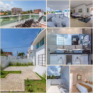 ✨️CONFORT RENTALS ✨️ ‼️El arte de hospedarte bien ‼️ - Img 56166720