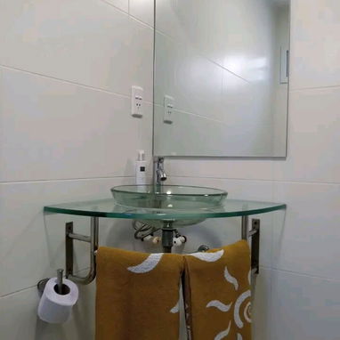 🏠 Casa de Lujo En Guanabo con Bastante Disponibilidad. Ubicada cerca de la playa. Capacidad para 6 personas - Img 116172974