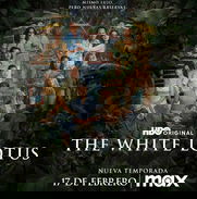 100 CUP X Temporada. Las mejores series de ayer y de hoy. Muchas en HD. (Vedado) 58295164 - Img 49343563