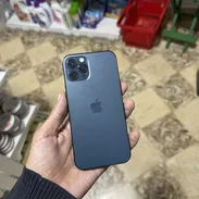 iPhone 12 pro - Img 57898329