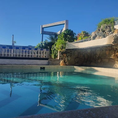 Casa de Renta en Guanabo - 2/8