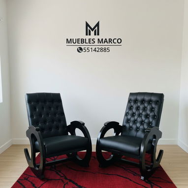 Sillones.muebles.camas.juegos de sala. gabeteros. - Img 112195214