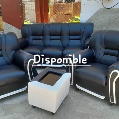 Muebles - Img 122194958