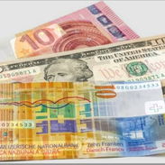 Compro usd a 720 euro a 820 - Img 57309427