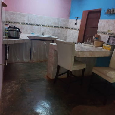 Venta de Parcela SAB LC - Img 124650505