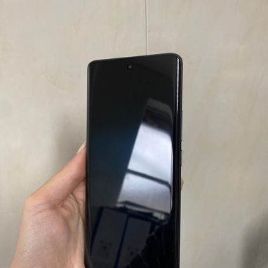 REDMI NOTE 15 (6+128GB),ENTREGA DE FACTURA Y GARANTÍA DE 30 DÍAS. VARIEDAD DE CELULARES Y ACCESORIOS - 3/3