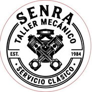 Taller de Mecánica - Img 54353610