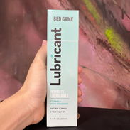 Vendo Spray Retardante de orgasmos masculino y lubricantes - Img 55085847