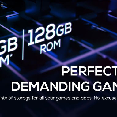 ☎️53544655 🛵 Entrega Gratis ⭐ Logic G1L 3 en 1 Gaming Bundle⭐ - Img 102983742