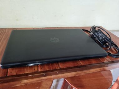 Laptop HP Rysen 3 .....8 de Ram ....1 tera - Img 66028061