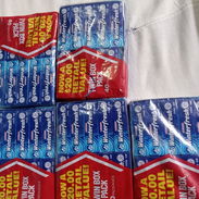Chicles x cantidad - Img 56986960
