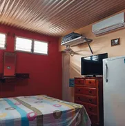 Casa de Renta en Varadero! Llamanos ahora!!! - Img 48883501