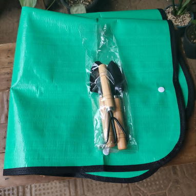 Productos de jardineria - 3/10