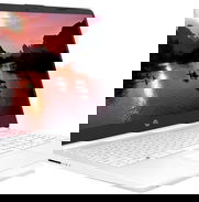 🔥Laptop HP 14-dq0762dx🔥 - Img 49041589