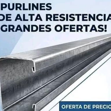 Tejas y purles . Interesandos al privado ☎️58434532☎️ - 3/6