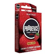 Condones Importados: Prudence - Img 45891966